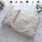 Kassimatt Talvine soojad voodid Kassid Padjad Kassipoegade majad ja elupaigad Korv Majaasjad Kutsikatarvikud K&otilde;ik lemmikloomatooted S