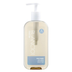 Blanc 101 Body Wash Signature, 490ml, 1 tk white