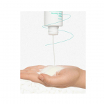 HANSKIN Magic Deep Clearing Pore Powder Cleanser 50g P000DYWC - Foam Cleanser