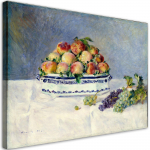 L&otilde;uenditr&uuml;kk, paljundus 60x40 mitmev&auml;rviline