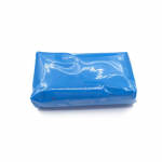 100g autopuhastusvahend Blue Magic Clay Bar autopesu auto stiilipuhastus autopuhastus autopuhastus k&auml;eshoitav autopesur