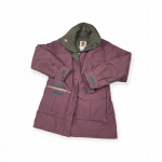 Zimowa kurtka damska Columbia Sportswear XS - Used