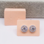 100 tk mitmes suuruses kuvatavad k&otilde;rvar&otilde;ngakaardid, k&otilde;rvar&otilde;ngad, k&otilde;rvar&otilde;ngapakendite etikettide kaardid 100card