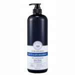 Dr. Seed Super Seed Balm Shampoo/Treatment 1000ml 3 types, choose 1 BebeMusk Treatment