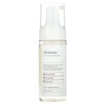 Mixsoon, HCT Bubble Cleanser, 5.07 fl oz (150 ml)