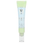 Pixi Beauty, Skintreats, DetoxifEYE, Swelling Relief Eye Serum, 0.8 fl oz (25 ml) white