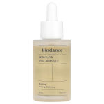 Biodance, Skin Glow Vital Ampull, 50 ml (1,69 fl untsi) beige
