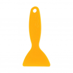 Auto T&ouml;&ouml;riistad Akende toonid Plastik&uuml;mbris Vin&uuml;&uuml;lklaasist Veepuhasti Kile Kaabits Kaabits Automaatne paigaldamine Kodupuhastust&ouml;&ouml;riist