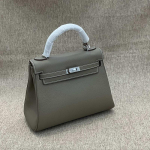 Uus &uuml;lemise kihiga veisenahast TOGO nahast 2528 naiste seljakott &otilde;larihmaga K&auml;eshoitav &uuml;he &otilde;laga ristiga naiste trendikas kott 25x10x18cm khaki