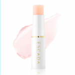 ESCADA Radiance Essence Multi Balm 10.7g &ndash; Hydration and Glow in One