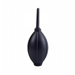 Silikoonist &otilde;hupuhur puhurpump tolmupuhastaja pirnipuhur digipeegelkaamerale objektiivi andur LCD-ekraanid instrumendid klaviatuurid filtrid