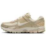 Nike Air Zoom Vomero 5 Beach Naiste Tennised Kreemjas Hele-Khaki Kahvatu-Iivoor HQ0458-200 39 beige