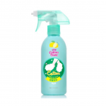 On The Body Cotton Foot Shampoo - Fresh Lemon Mint Scent (1 Piece)