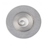 Kellamehhanism, kellamehhanism, asendus, mehaanilised remondit&ouml;&ouml;riistad, tarvikud sulam 2892