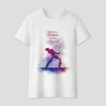 90. aastate graafilised rokk-T-s&auml;rgid Naiste Freddie Mercury Queen Bandi T-s&auml;rk Naiste Harajuku Vintage T-s&auml;rk Fashion Queen T-s&auml;rk S