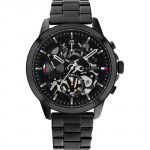 Tommy Hilfiger 1710478 Meeste k&auml;ekell 44 must