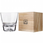 1 tk l&auml;bipaistev Snow Mountain Cup Jaapani Mount Fuji viski klaasist tass Hommikus&ouml;&ouml;gi piim Jook &Otilde;lu Vein Puuviljamahl Tassid Kingitus 300ML