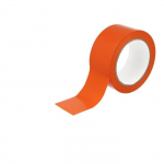 Aurukindel teip - CELLPACK - 0-031625 - PVC - 50mm x 33m - UV-kindel