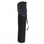 1 tk hoiukott 70g 74x22cm/100x26cm/65x13cm Nailon 74x22cm