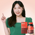 Green Monster Diet Special 3 Chitosan 3200 84 tablets (2 weeks worth)
