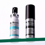 Librush Alkohoolivaba Suusapihusti 15ml (Vali 1 kahest) [Mild]Fresh Breath Oral Spray