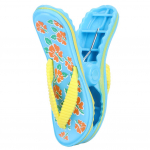 Plastikust armsad rannar&auml;tikud tuulekindlad klambrid, lamamistoolid, kinnitusklambrid, basseinitarvikud