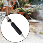 K&otilde;rgsurvepesuri pikendusvarda pulk Power Lance kiir&uuml;hendus tekile Style B