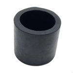 Batuut Jalakork Laud Tool Varrukas Kummiotsad M&ouml;&ouml;bli Jalapadi Libisemisvastane M&uuml;ra v&auml;ltimine