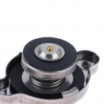 253301P000 Veepaagi korgi kate Sonata Azera Ceed radiaatori jahutusvedeliku katte s&otilde;lm