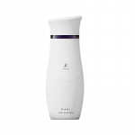 [KAHI] Cabbage Blue Skin 135ml