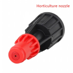 Vahuotsik K&auml;sitsi juhitav pump vahupihusti K&auml;sisurvega vahupihusti autopesu k&auml;sitsi lumevahu pihusti otsik