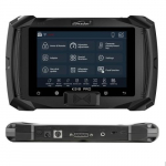 2025 Lonsdor K518 PRO FCV versioon (Vaba kombinatsiooni versioon) K&otilde;ik-&uuml;hes v&otilde;tme programmeerija 5+5+N Autosari Tasuta Kasutus T&auml;isfunktsioonid Tasuta Uuendamine Eluaegne Free Version 5+5+N