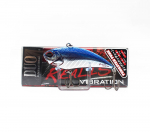 Duo Realis Vibration 68 G Fix uppumislant GSB3043 (8272)