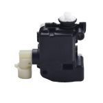 Usaldusv&auml;&auml;rne k&uuml;tusepaagi luugi lukustusmootor Chevrolet Orlando 2011 2015 ja Vauxhall MOKKA 1 4 jaoks. Uuendage oma s&otilde;idukit. CHINA