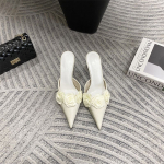 FASHION SHOES Meeste hingavad sporditossud Sportlikud jooksujalatsid naiste v&auml;litennise j&otilde;usaali treener 35 heleroheline v&auml;rv