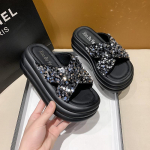 FASHION SHOES Meeste hingavad sporditossud Sportlikud jooksujalatsid naiste v&auml;litennise j&otilde;usaali treener 35 must