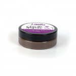 CIRE EFFET SOYEUX CAFE 62.5G {couleur}