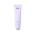eiio Intensive Firming Neck Cream 50ml / 1.69 fl.oz. (3 Options) #50ml * 2pcs white
