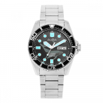 Seiko Alba Al4623x1 Mehaaniline Meeste Metallkell AL4623X1