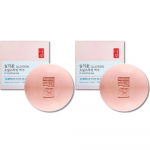 Illiyoon &Otilde;li Silendav Seep 80g*2tk/4tk/8tk 2Pcs