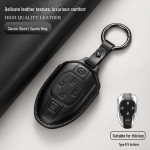 Trumpchi v&otilde;tmekate mudelitele Shadow Leopard, R Legend, M8, Master GS8, Shadow Cool GS3, Shadow Speed GS4MAX, Car E9, Lukk ES9 Mees