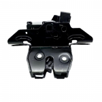 Opel Astra Mokka Tagaluugi lukustusmehhanism - Mudelid 13585478, 13587646, 13581023 Extra Small