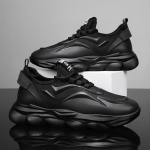 Meeste Kingad Tossud meeste vabaaja Meeste kingad tennised Luksuslikud kingad Treener Race Hingavad jalan&otilde;ud mood jooksujalatsid naistele 39