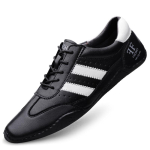 Kvaliteetsed Ehtsad Nahast Meeste Kingad Komplekt Jalg Vabaaja Slip-On Meeste Mokassiinid Meeste Korterid Mokassiinid Kingad Suurused K&auml;sit&ouml;&ouml;kingad 48 black