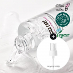 Rovectin Cica Care Balancing Toner 260ml