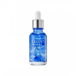IDpla Cosmetics Real Aftercare Exo Plus Ampull 30ml