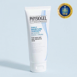Physiogel DMT Intensiivne kreem 100ml