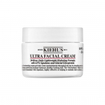 Kiehl's Ultra n&auml;okreem 28ml