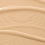 LAQLANC Super Shield Homme Cushion 3 types, choose 1 Laklan Super Shield Homme Cushion No. 2