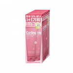 Mise-en-sc&egrave;ne Curling Essence Natural Curl 230ml Double Plan Natural Curl 230ml Double Plan